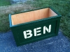 bens toy box